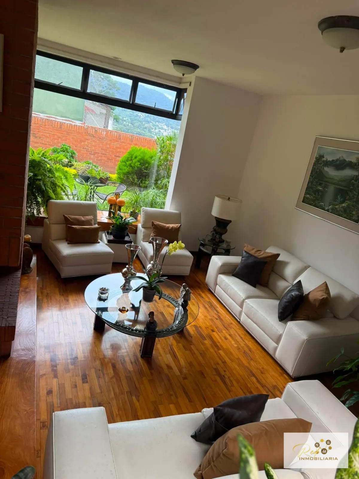 🏡 Casa en Renta, Colonia Elgin II — Casa en Alquiler en Zona 13, Guatemala, Ciudad — foto 5 de 13