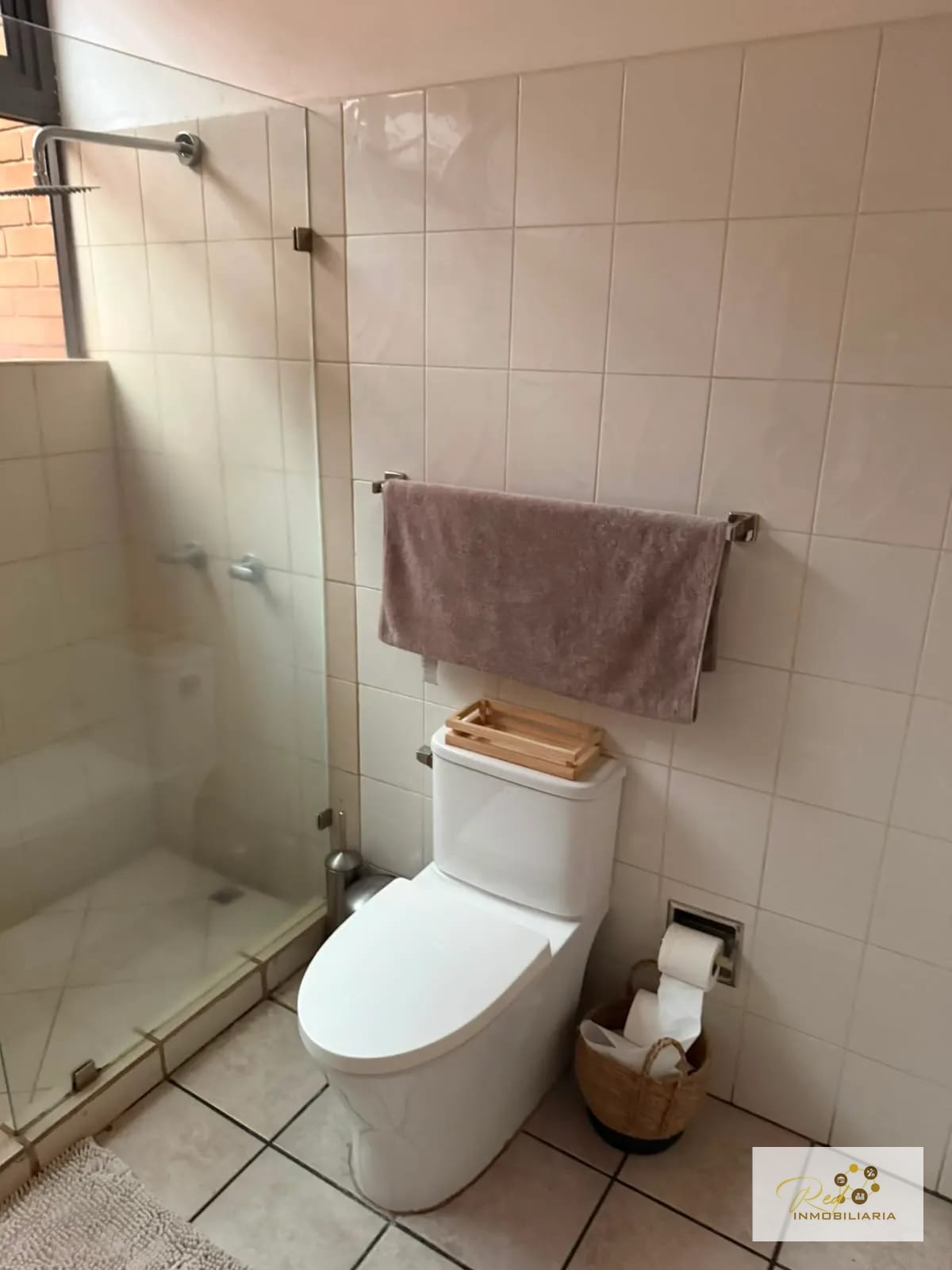🏡 Casa en Renta, Colonia Elgin II — Casa en Alquiler en Zona 13, Guatemala, Ciudad — foto 10 de 13