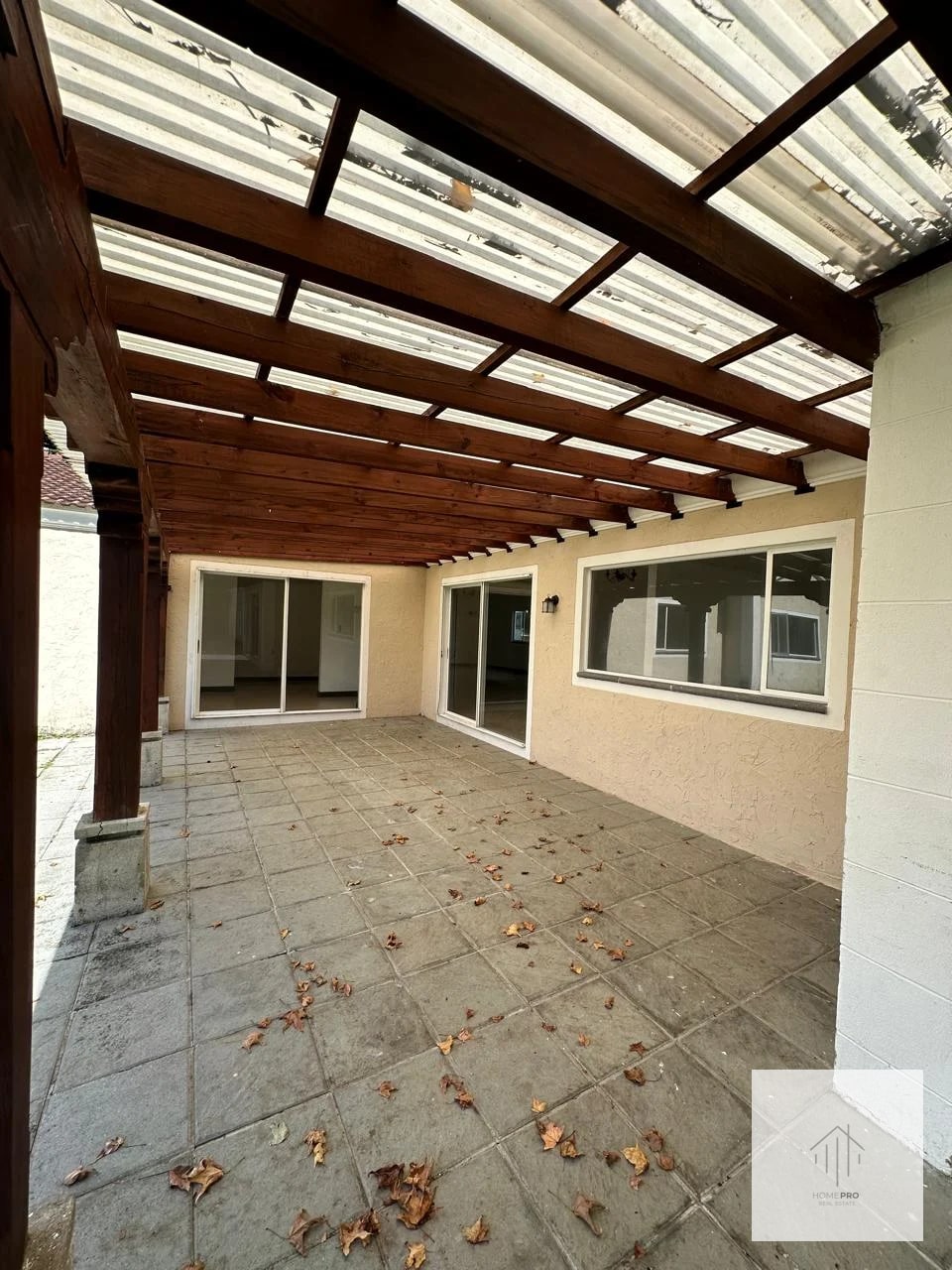 Casa en Renta en Casa y Campo. CAES - 12