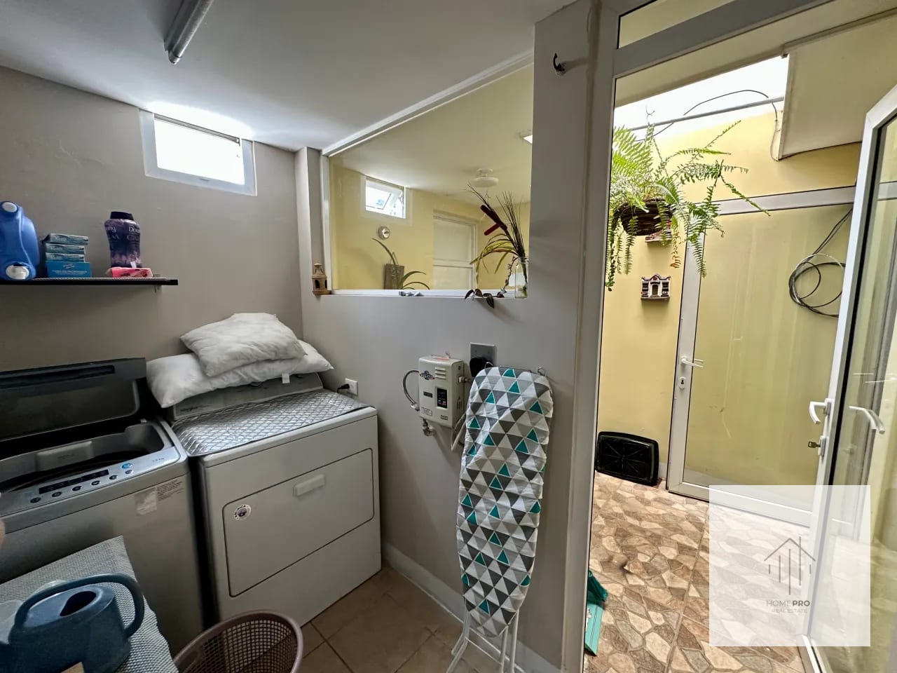 Casa en Venta en Condominio en Zona 11 — Casa en Venta en Zona 11, Guatemala, Ciudad — foto 12 de 17