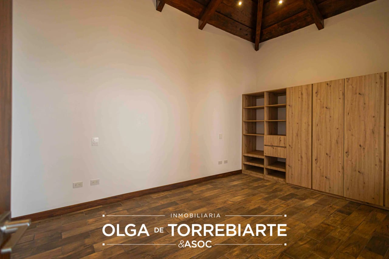 Casa en Hacienda San Juan — Casa en Venta en Alotenango, Sacatepéquez — foto 3 de 17