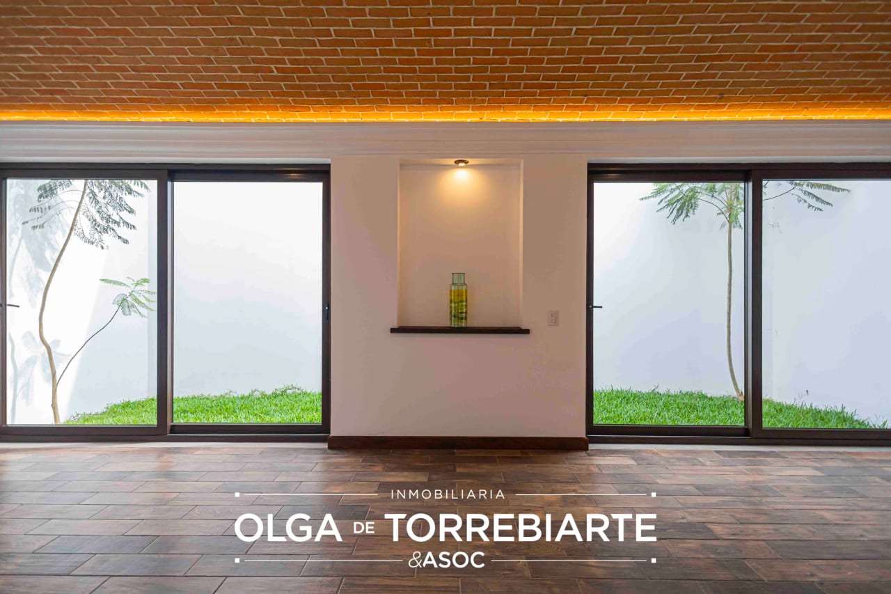 Casa en Hacienda San Juan — Casa en Venta en Alotenango, Sacatepéquez — foto 10 de 17