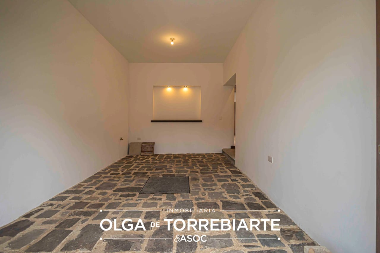 Casa en Hacienda San Juan — Casa en Venta en Alotenango, Sacatepéquez — foto 16 de 17