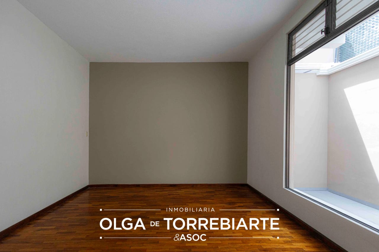 Casa en renta Condominio San Sebastián — Casa en Alquiler en Zona 13, Guatemala, Ciudad — foto 4 de 14