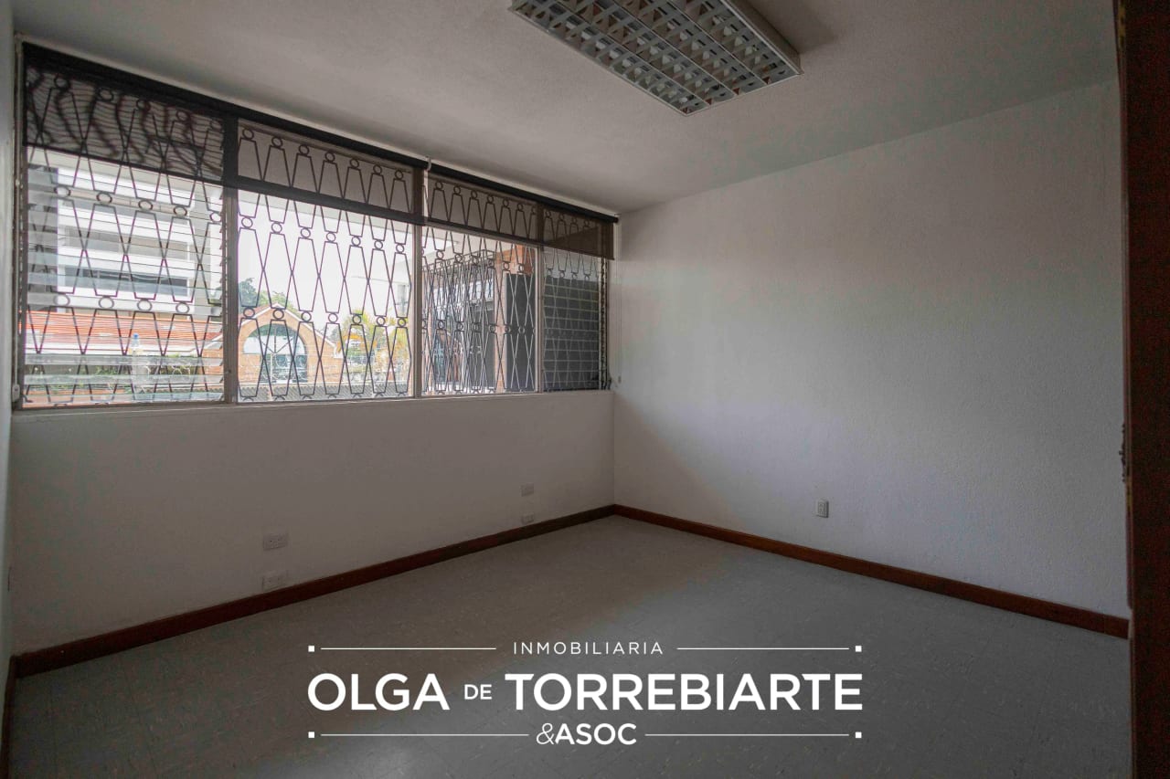 Casa en renta Zona 14 — Casa en Alquiler en Zona 14, Guatemala, Ciudad — foto 13 de 17