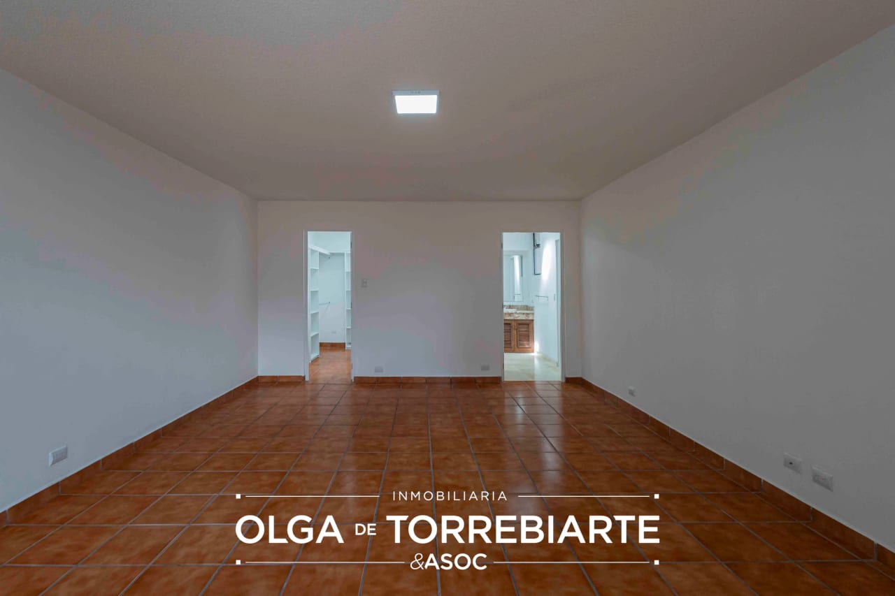 Casa en renta Zona 14 — Casa en Alquiler en Zona 14, Guatemala, Ciudad — foto 3 de 17