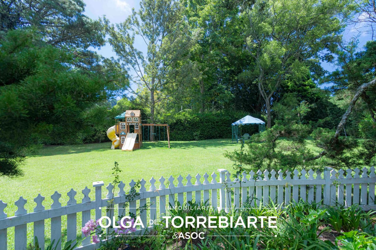 Casa Amueblada en Condominio Villa Torrente — Casa en Venta en Carretera a El Salvador, Guatemala, Ciudad — foto 11 de 17