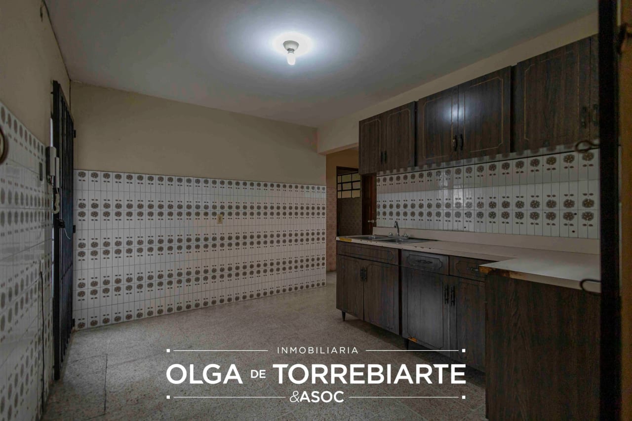 Casa en Zona 9 — Casa en Venta en Zona 9, Guatemala, Ciudad — foto 3 de 17