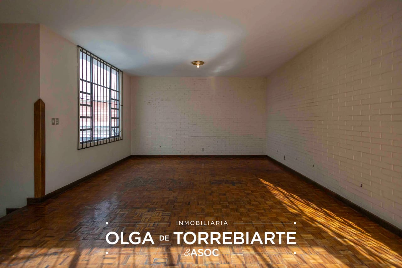 Casa en Zona 9 — Casa en Venta en Zona 9, Guatemala, Ciudad — foto 13 de 17