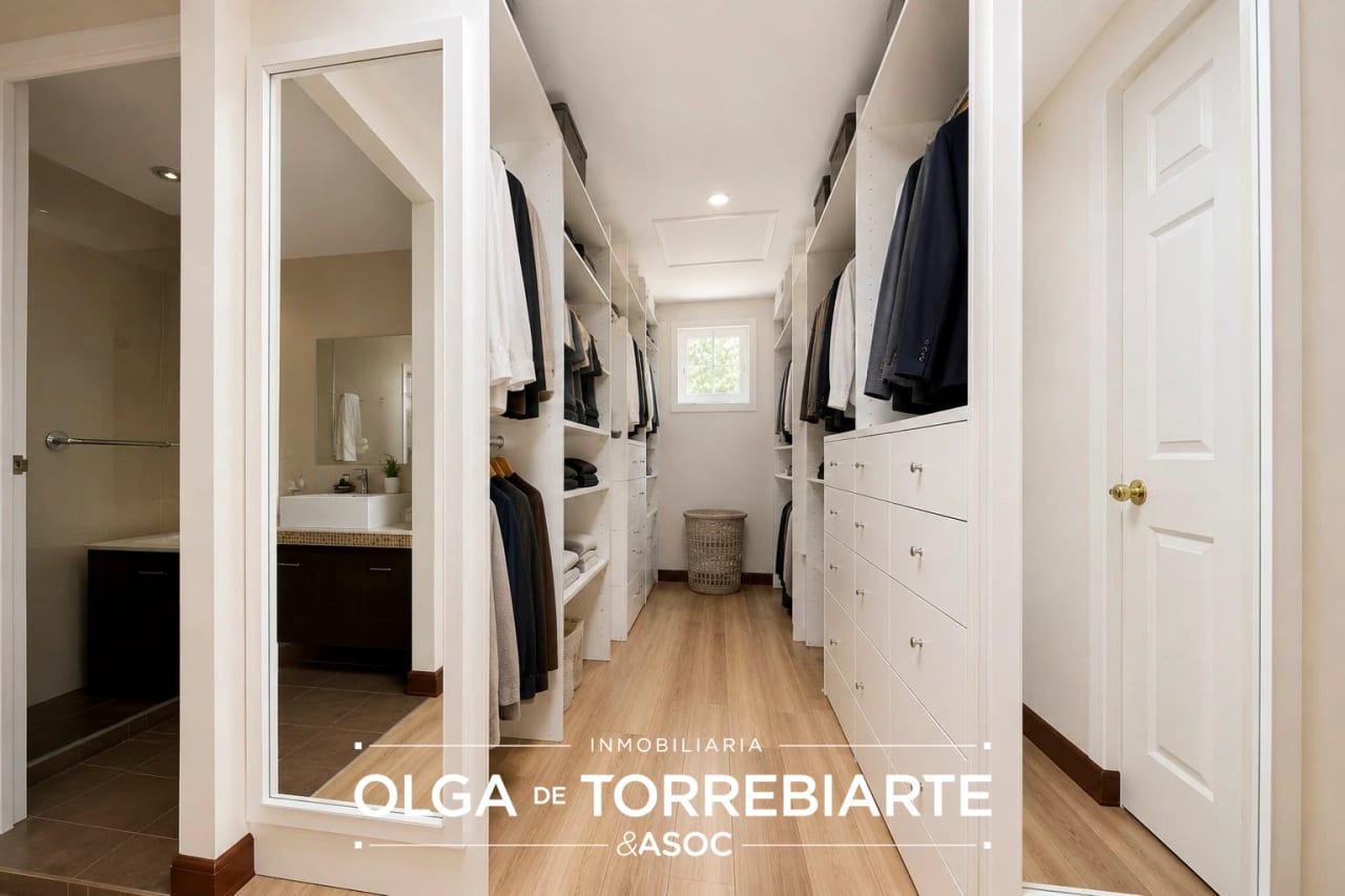 Casa en Condominio Pasaje Residencias — Casa en Venta en Carretera a El Salvador, Guatemala, Ciudad — foto 6 de 14