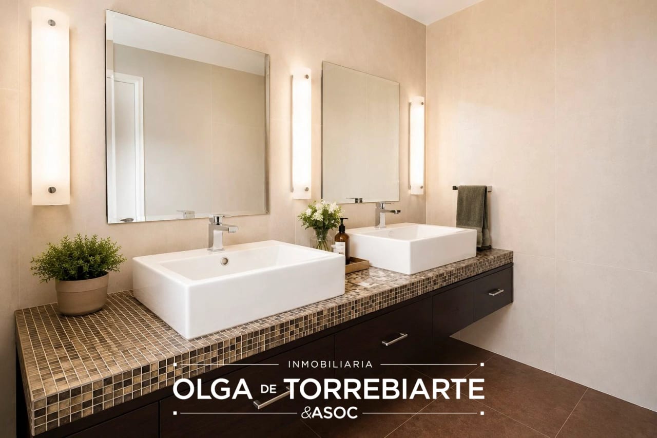 Casa en Condominio Pasaje Residencias — Casa en Venta en Carretera a El Salvador, Guatemala, Ciudad — foto 7 de 14