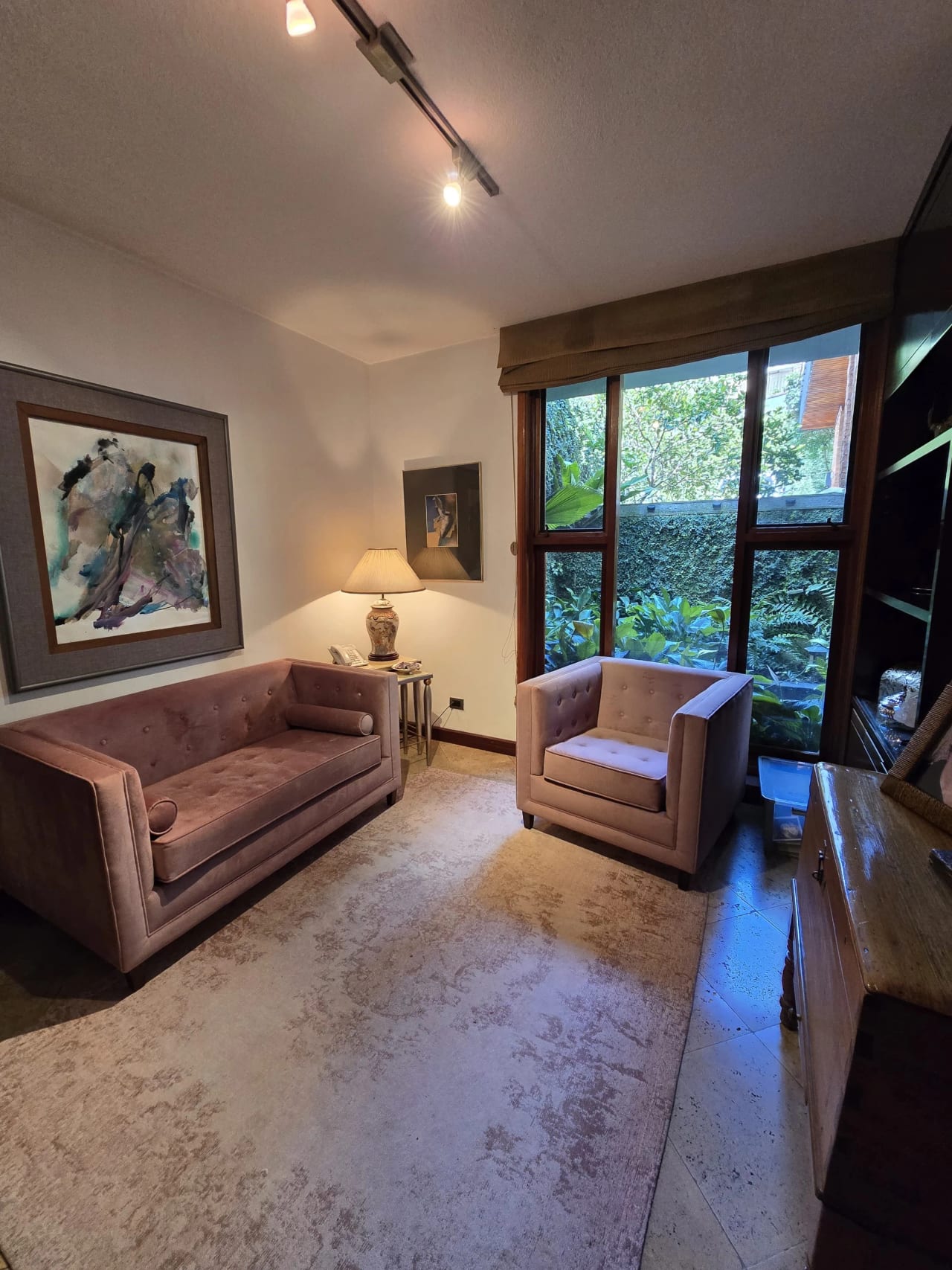 Se Alquila/Vende Casa en km 18.5 CAES. Condominio Maderos 1. — Casa en Venta en Maderos I, Carretera a El Salvador, Guatemala, Ciudad — foto 8 de 17