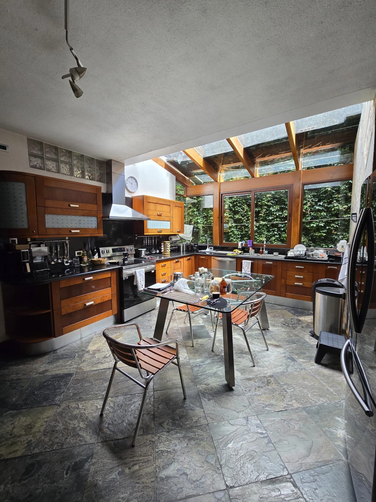Se Alquila/Vende Casa en km 18.5 CAES. Condominio Maderos 1. — Casa en Alquiler en Maderos I, Carretera a El Salvador, Guatemala, Ciudad — foto 4 de 17