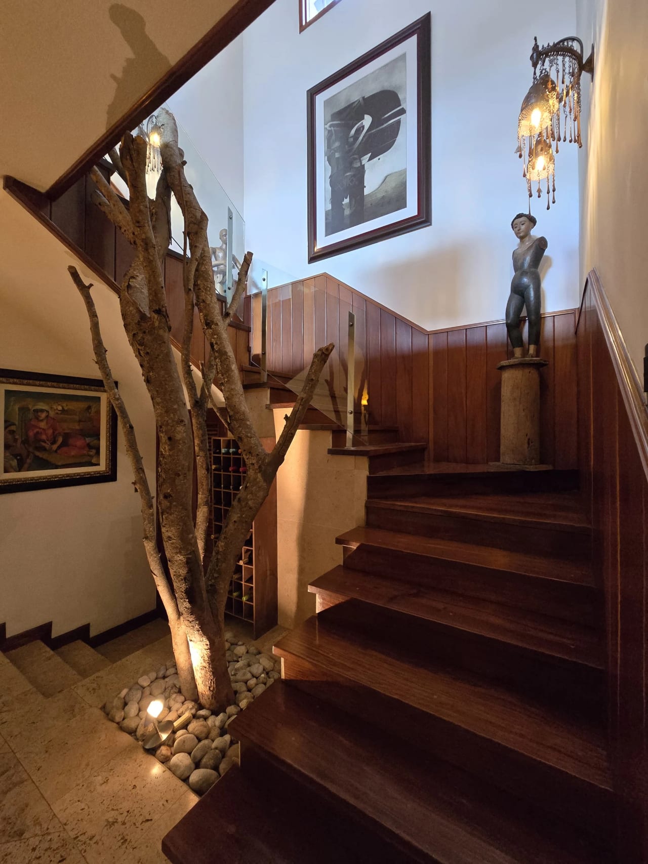 Se Alquila/Vende Casa en km 18.5 CAES. Condominio Maderos 1. — Casa en Alquiler en Maderos I, Carretera a El Salvador, Guatemala, Ciudad — foto 14 de 17
