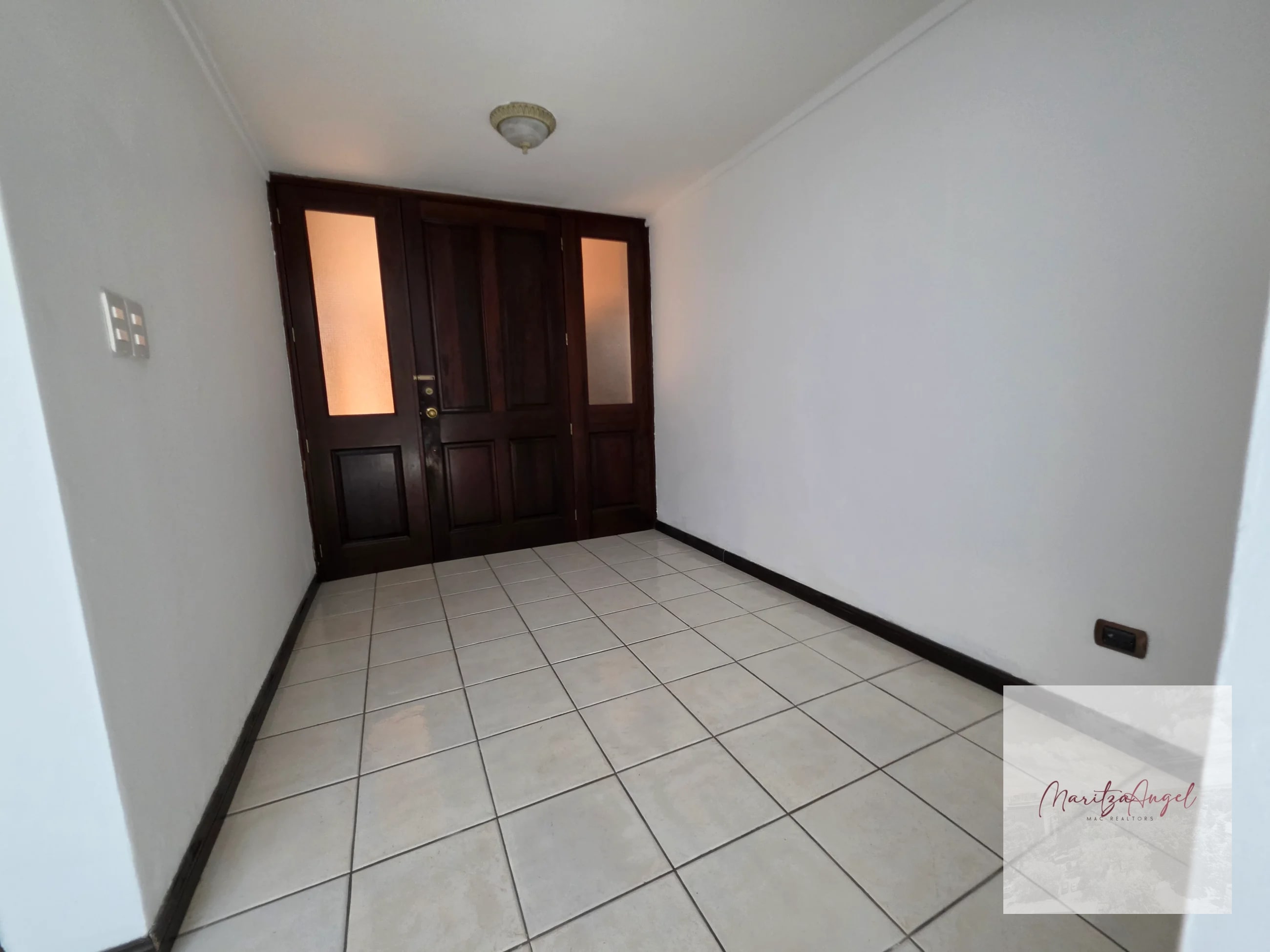 RENTA DE CASA EN ZONA 16 LA MONTAÑA — Casa en Alquiler en La Montaña, Zona 16, Guatemala, Ciudad — foto 7 de 11