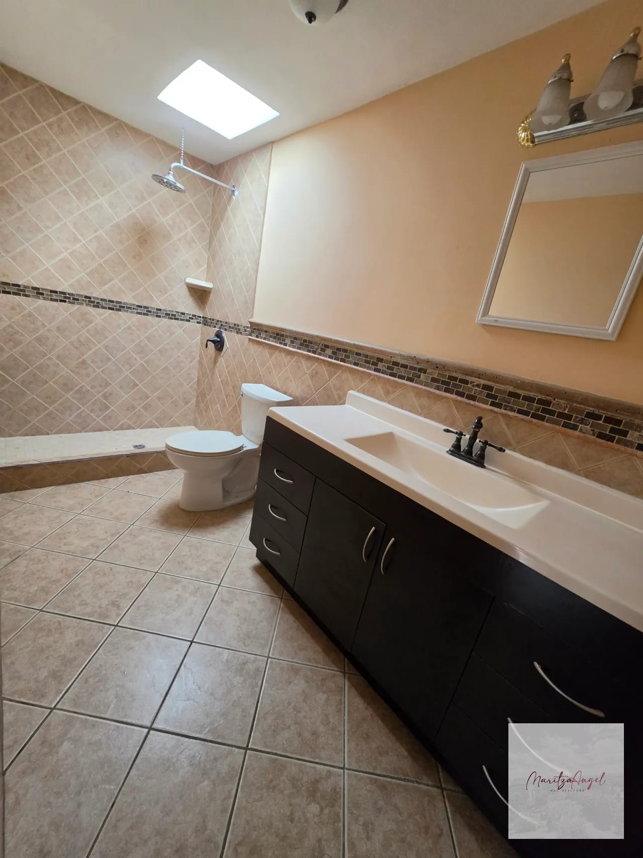 Casa en Venta en la Antigua — Casa en Venta en Antigua, Sacatepéquez — foto 5 de 14