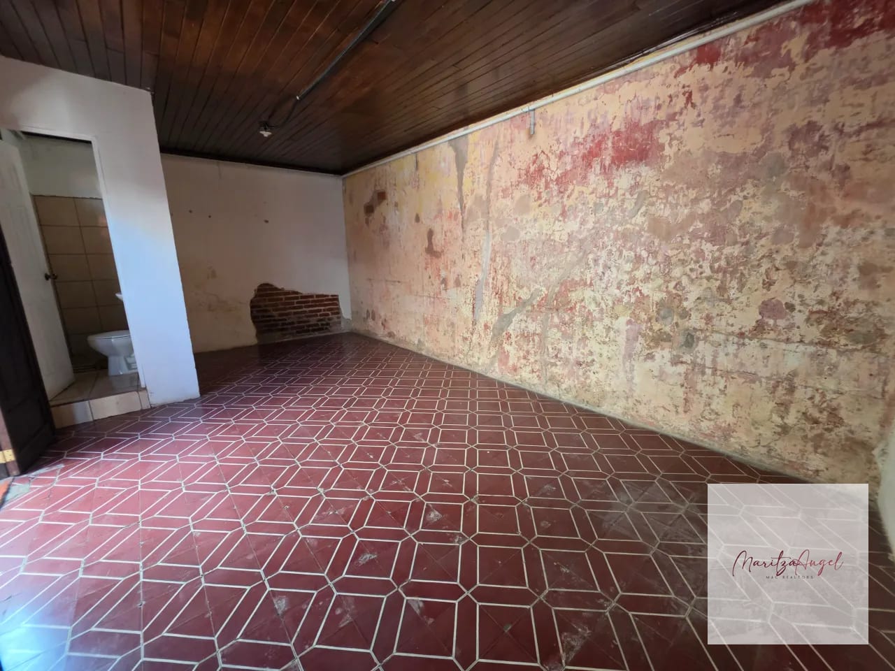 RENTA DE CASA/LOCAL EN ANTIGUA GUATEMALA — Casa en Alquiler en Antigua, Sacatepéquez — foto 7 de 10