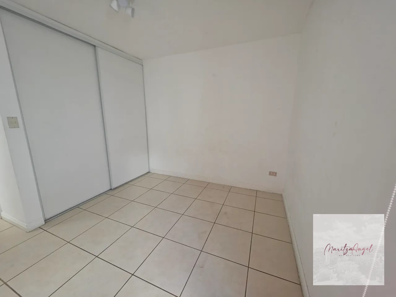 Casa en Renta en Zona 16 — Casa en Alquiler en Zona 16, Guatemala, Ciudad — foto 11 de 14