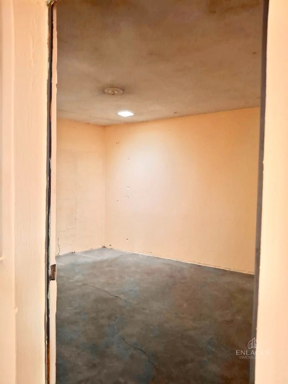 Zona 2 de Mixco • Casa en Venta • Colonia Molino de las Flores - 10