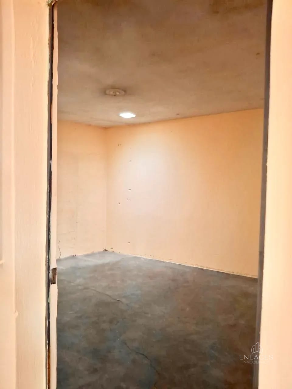 Zona 2 de Mixco • Casa en Venta • Colonia Molino de las Flores — Casa en Venta en Zona 2 Mixco, Guatemala, Ciudad — foto 10 de 11