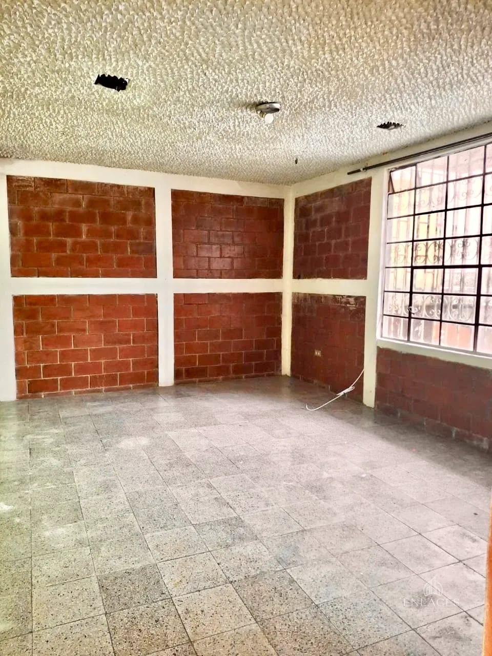 Zona 2 de Mixco • Casa en Venta • Colonia Molino de las Flores — Casa en Venta en Zona 2 Mixco, Guatemala, Ciudad — foto 4 de 11