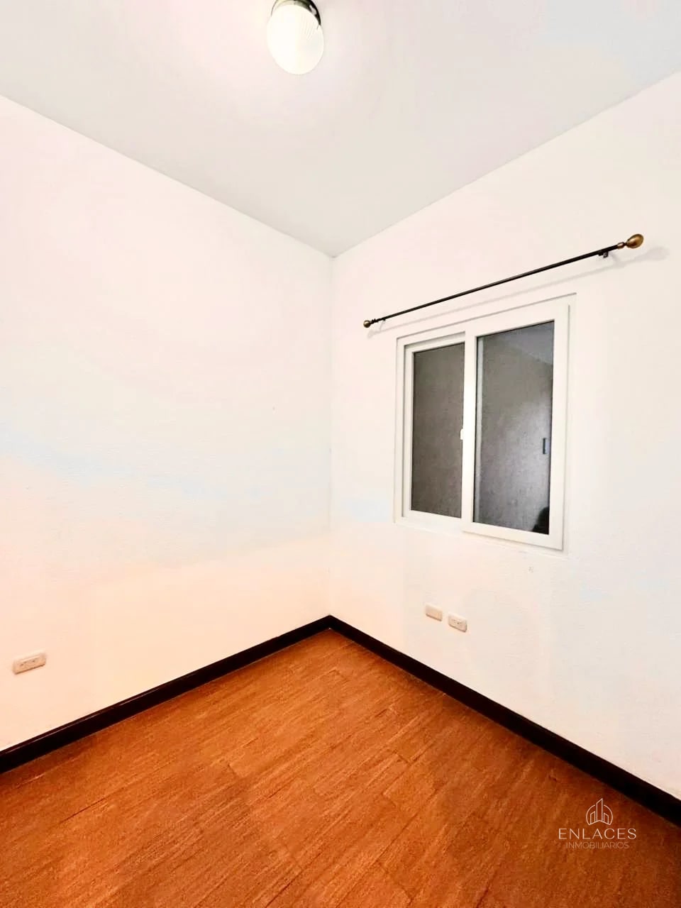 Km. 18.5 CAES • Casa en Renta • Condominio Bosques de Arrazola - 15