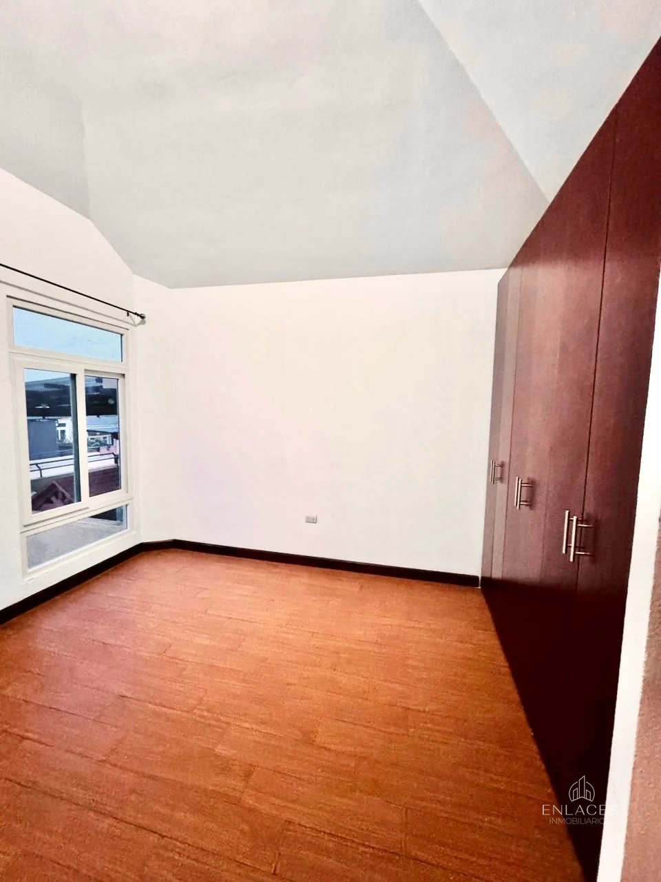 Km. 18.5 CAES • Casa en Renta • Condominio Bosques de Arrazola - 14