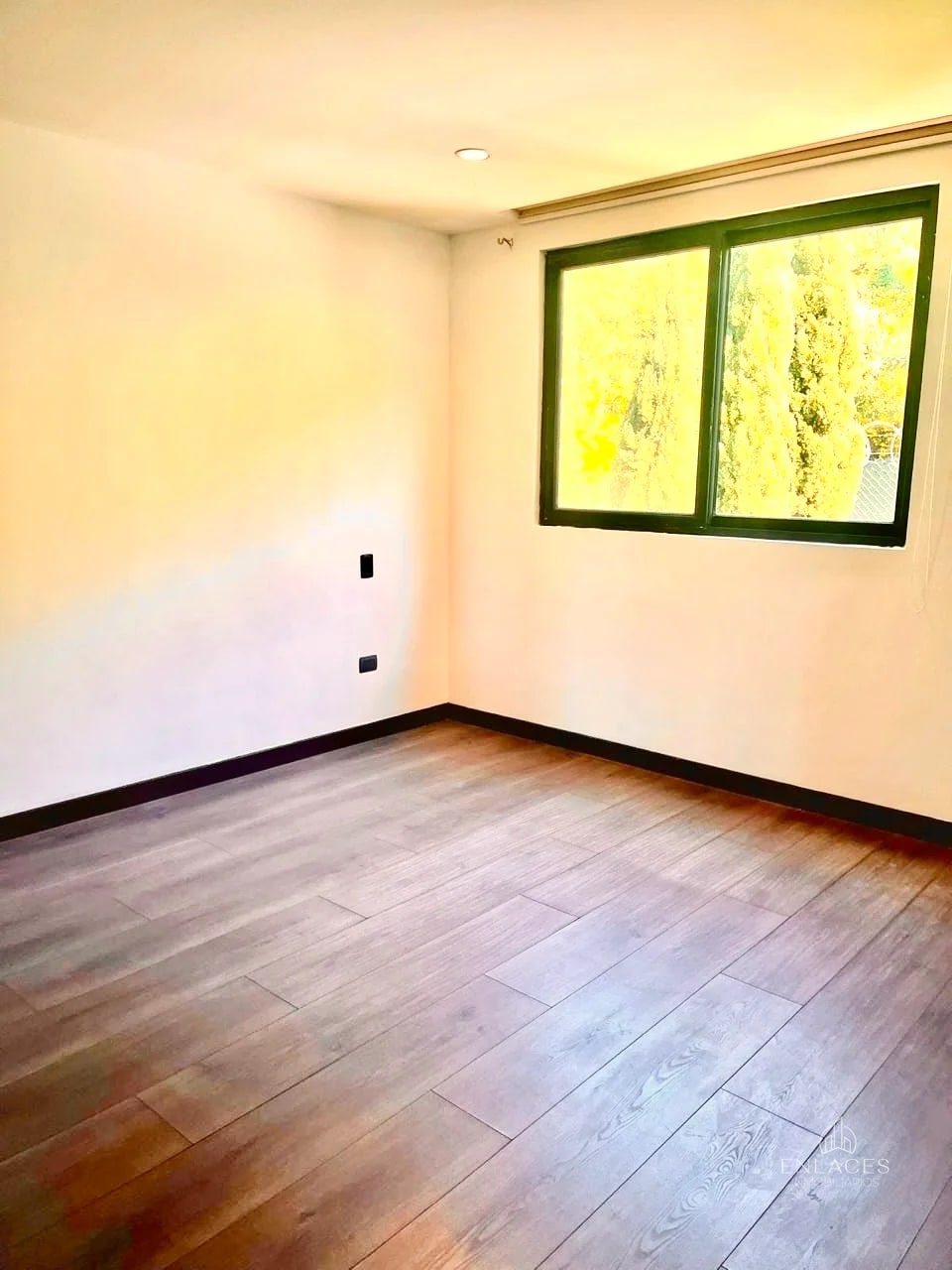 Zona 15 • Casa en Renta • Condominio San Lázaro — Casa en Alquiler en San Lázaro, Zona 15, Guatemala, Ciudad — foto 10 de 13