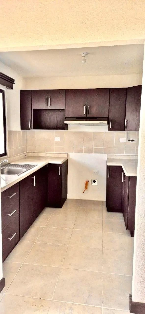 Km. 30 CAES • Casa en Venta • Condado Santa Fe, Sector Altana — Casa en Venta en km 26-30, Carretera a El Salvador, Guatemala, Ciudad — foto 10 de 12