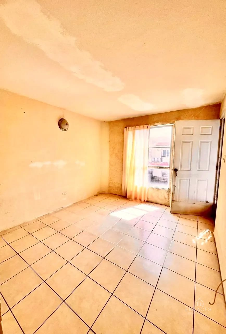 Zona 7 de San Miguel Petapa • Casa en Venta • Alameda de Villa Flores — Casa en Venta en Alamedas de Villaflores, San Miguel Petapa, Guatemala, Ciudad — foto 3 de 10