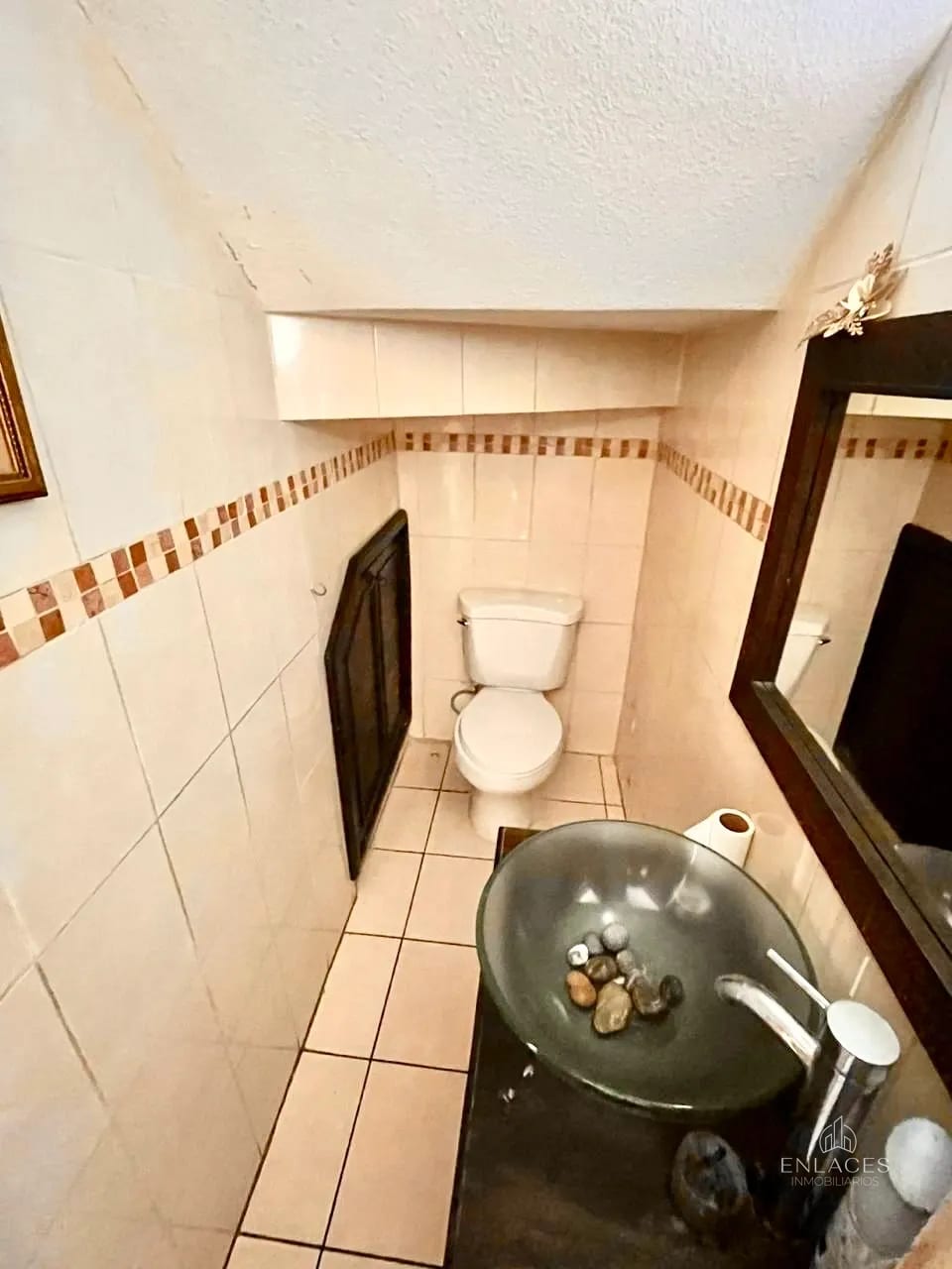 Zona 7 de San Miguel Petapa • Casa en Venta • Alameda de Villa Flores — Casa en Venta en Alamedas de Villaflores, San Miguel Petapa, Guatemala, Ciudad — foto 9 de 10