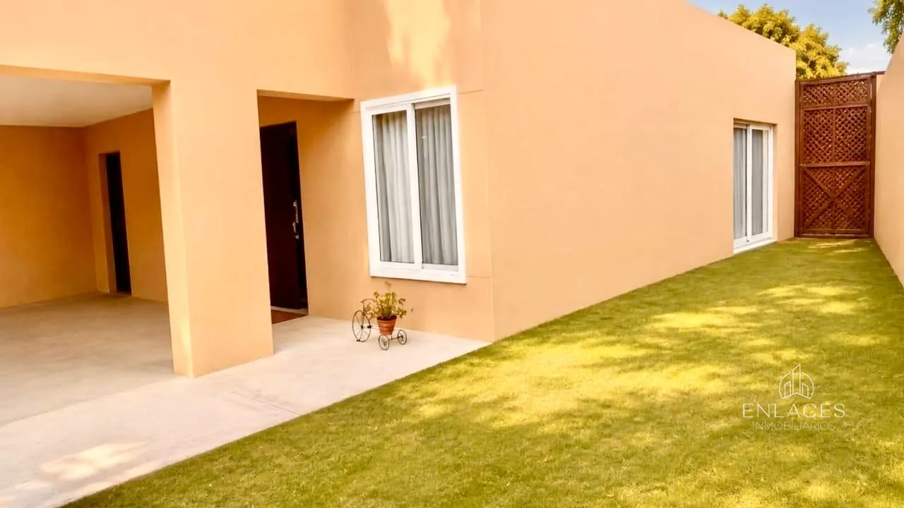 Km 21.5 CAES • Casa en Venta • Cumbres de la Arboleda — Casa en Venta en Cumbres de La Arboleda, Carretera a El Salvador, Guatemala, Ciudad — foto 5 de 11