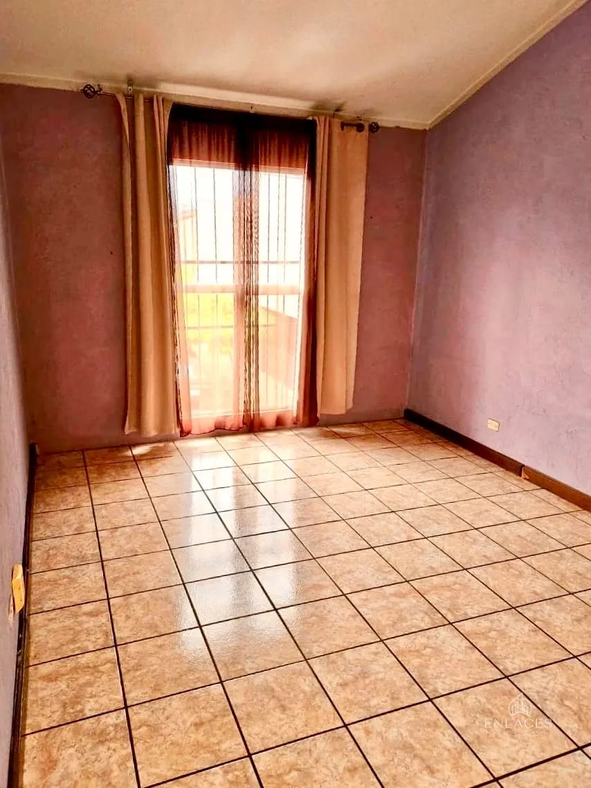 Zona 5 Villa Nueva • Casa en Venta • Residencial Prados del Tabacal 2 — Casa en Venta en Villa Nueva, Guatemala, Ciudad — foto 5 de 6