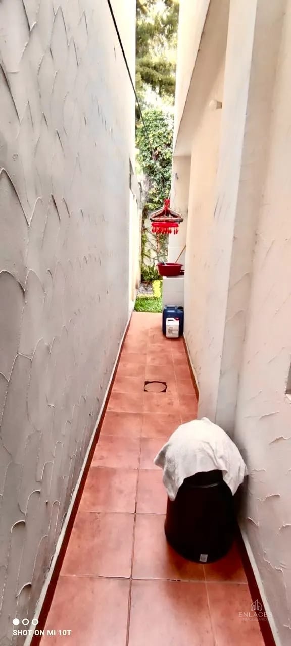 Zona 4 de Mixco • Casa en Venta • Condominio Condado San Nicolás — Casa en Venta en Condado San Nicolás, Zona 4 Mixco, Guatemala, Ciudad — foto 8 de 16