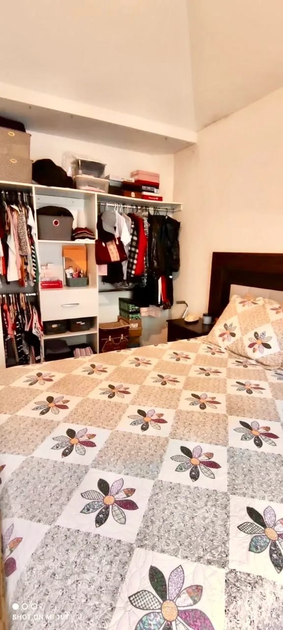 Zona 4 de Mixco • Casa en Venta • Condominio Condado San Nicolás — Casa en Venta en Condado San Nicolás, Zona 4 Mixco, Guatemala, Ciudad — foto 14 de 16