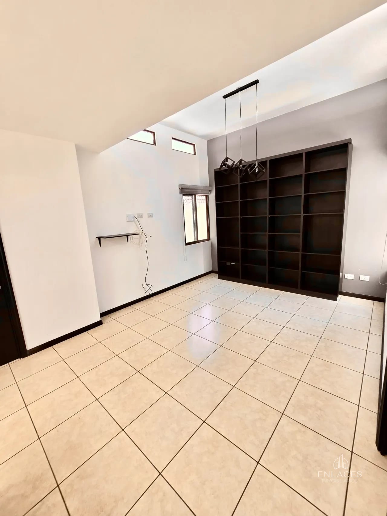Zona 16 • Casa en Venta • Condominio Vistas de San Isidro — Casa en Venta en Zona 16, Guatemala, Ciudad — foto 14 de 15