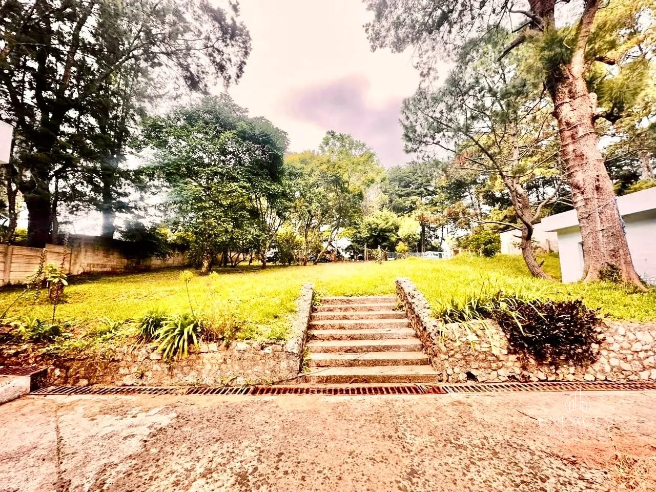 Km 16.5 CAES • Casa en Venta • Residencial Lomas de San Rafael — Casa en Venta en Lomas de San Rafael, Carretera a El Salvador, Guatemala, Ciudad — foto 5 de 16