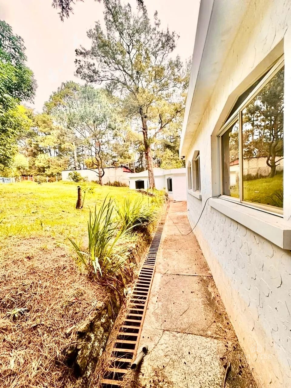 Km 16.5 CAES • Casa en Venta • Residencial Lomas de San Rafael — Casa en Venta en Lomas de San Rafael, Carretera a El Salvador, Guatemala, Ciudad — foto 9 de 16