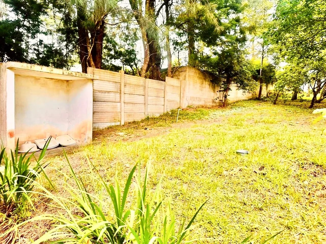 Km 16.5 CAES • Casa en Venta • Residencial Lomas de San Rafael — Casa en Venta en Lomas de San Rafael, Carretera a El Salvador, Guatemala, Ciudad — foto 16 de 16