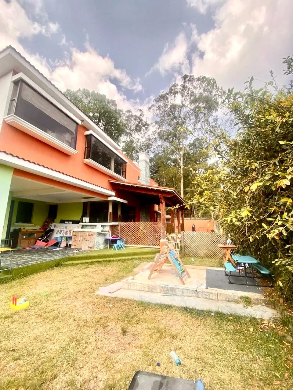 Km 16.5 CAES • Casa en Venta • Residencial San Antonio — Casa en Venta en San Antonio, Carretera a El Salvador, Guatemala, Ciudad — foto 8 de 12
