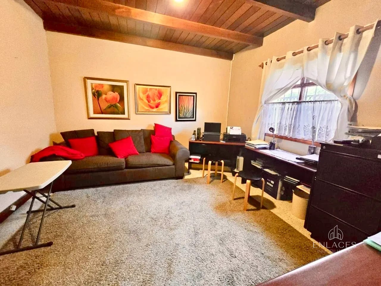 Km 16 CAES • Casa en Venta • Carretera a El Salvador — Casa en Venta en km 16-20, Carretera a El Salvador, Guatemala, Ciudad — foto 9 de 12
