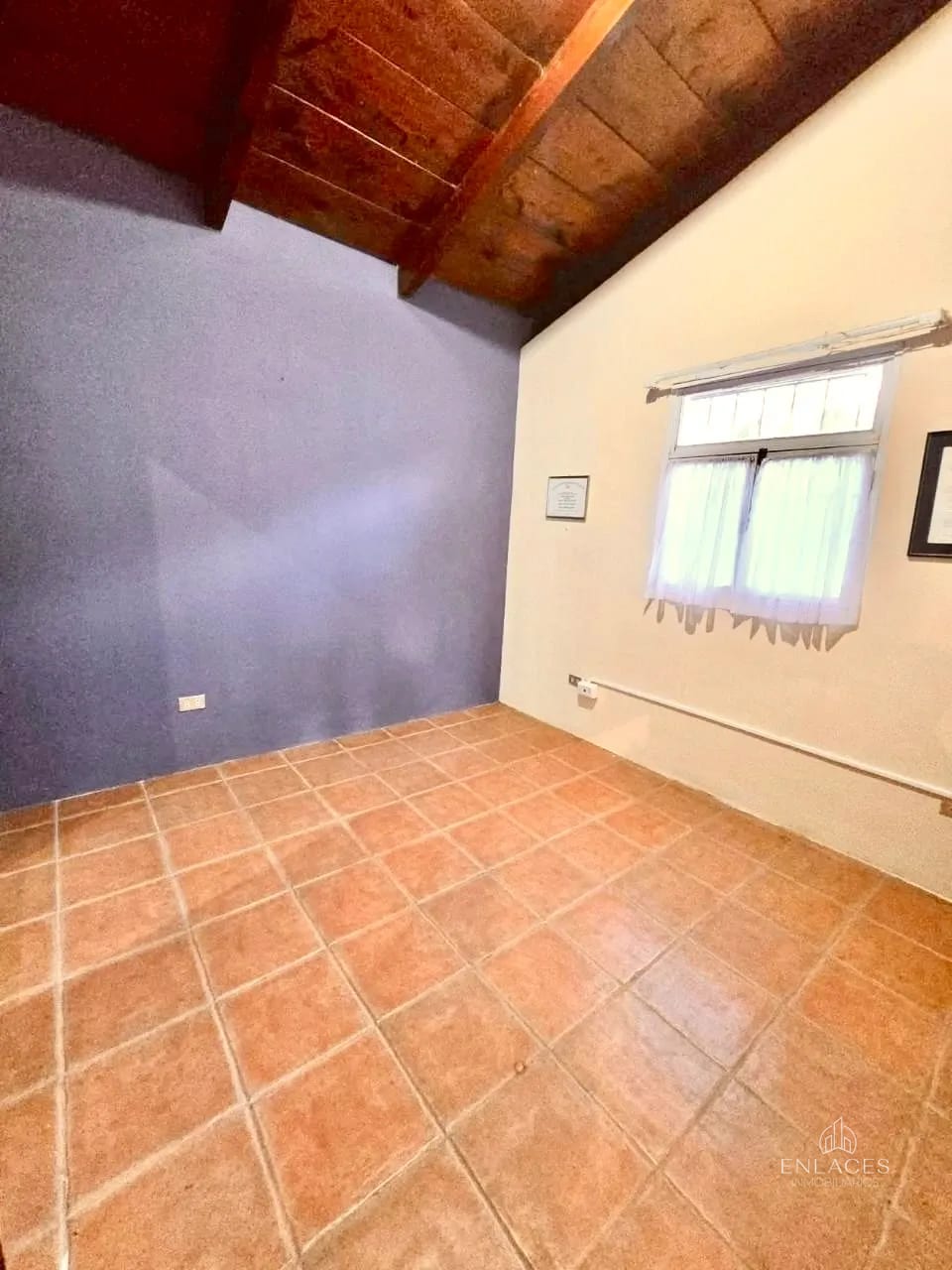 Km 16 CAES • Casa en Venta • Carretera a El Salvador — Casa en Venta en km 16-20, Carretera a El Salvador, Guatemala, Ciudad — foto 11 de 12