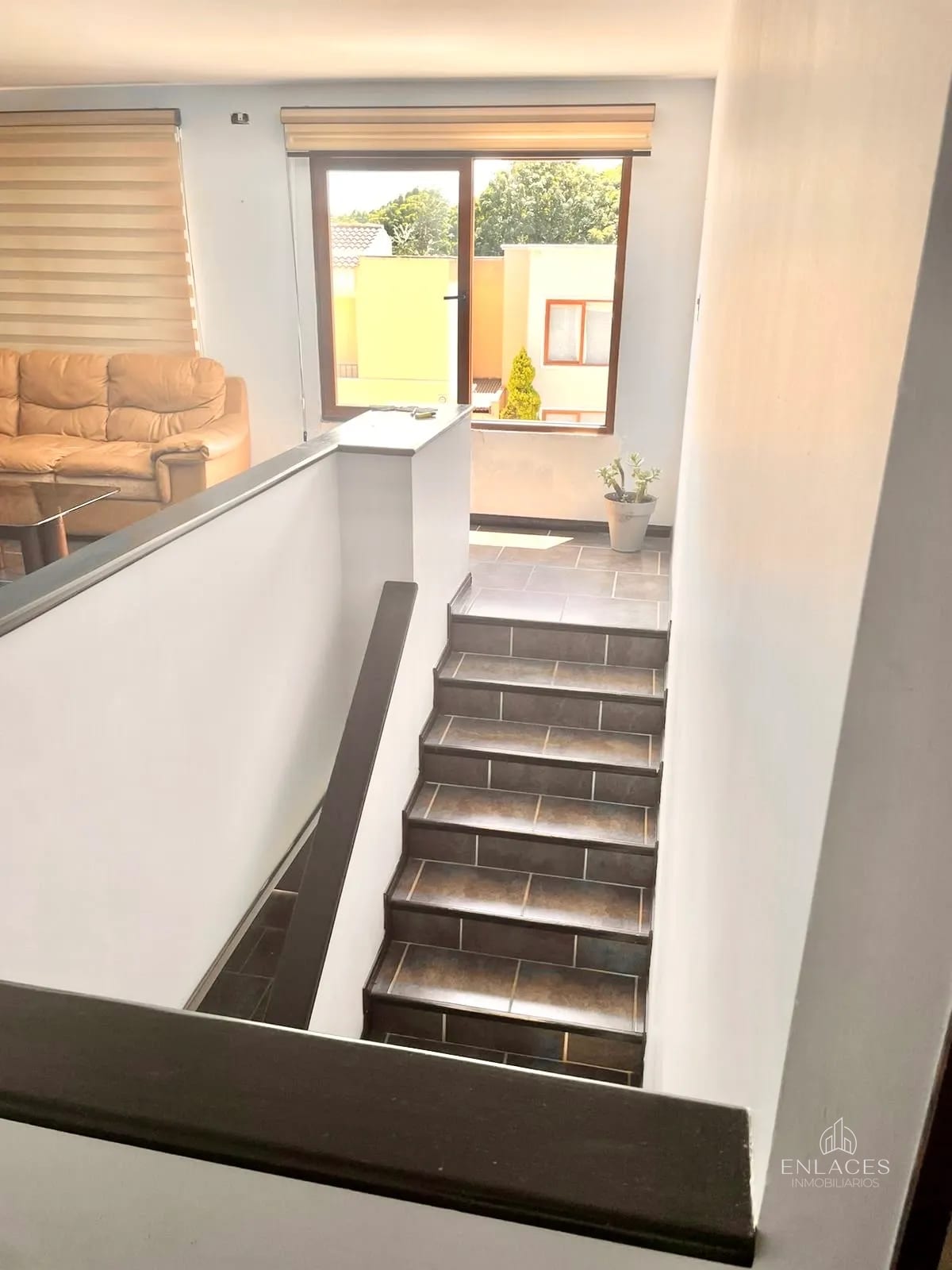 Km 21.5 CAES • Casa en Venta • Condominio Cumbres de la Arboleda — Casa en Venta en Cumbres de La Arboleda, Carretera a El Salvador, Guatemala, Ciudad — foto 7 de 17