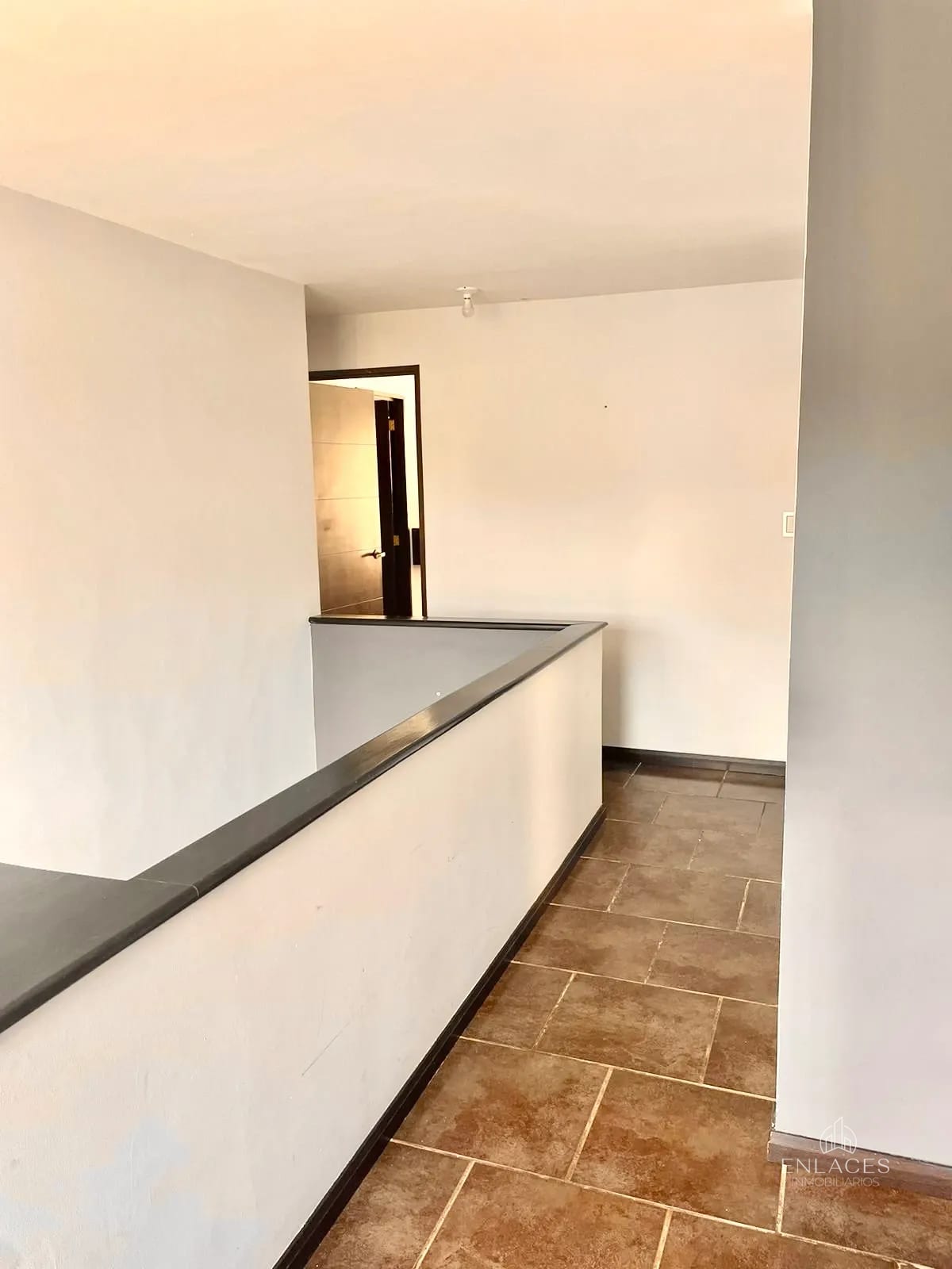 Km 21.5 CAES • Casa en Venta • Condominio Cumbres de la Arboleda — Casa en Venta en Cumbres de La Arboleda, Carretera a El Salvador, Guatemala, Ciudad — foto 15 de 17