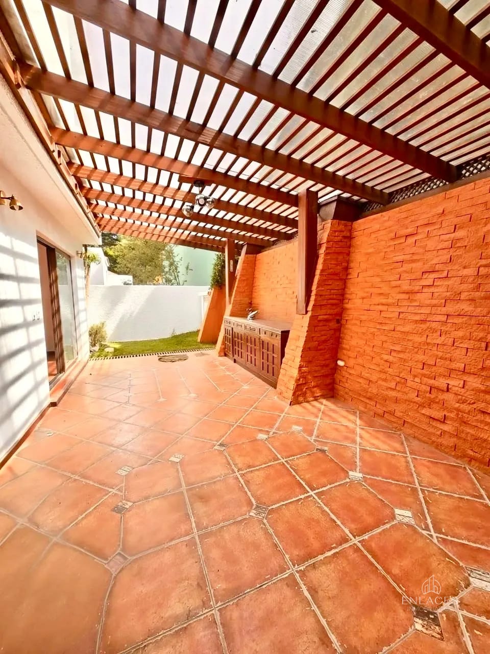 Km 16 CAES • Casa en Venta • Valles de Napa — Casa en Venta en Valles de Napa, Carretera a El Salvador, Guatemala, Ciudad — foto 7 de 14