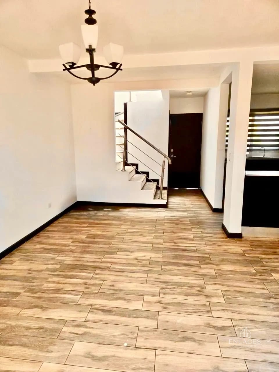 Santa Catarina Pinula • Casa en Renta/Venta • Condominio Tanta Premier — Casa en Alquiler en Santa Catarina Pinula, Carretera a El Salvador, Guatemala, Ciudad — foto 5 de 11