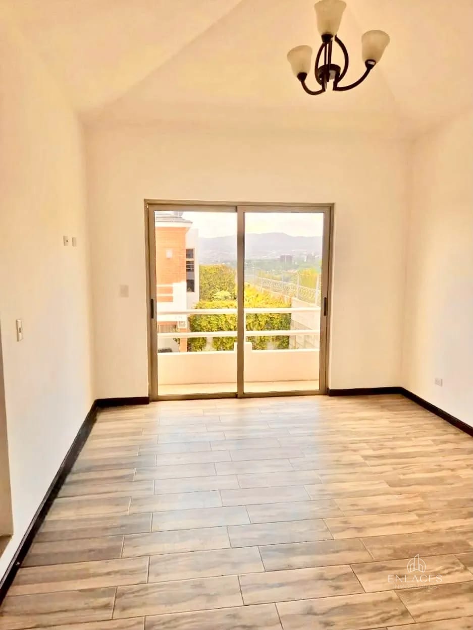 Santa Catarina Pinula • Casa en Renta/Venta • Condominio Tanta Premier — Casa en Alquiler en Santa Catarina Pinula, Carretera a El Salvador, Guatemala, Ciudad — foto 8 de 11