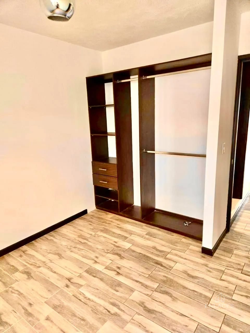 Santa Catarina Pinula • Casa en Renta/Venta • Condominio Tanta Premier — Casa en Alquiler en Santa Catarina Pinula, Carretera a El Salvador, Guatemala, Ciudad — foto 10 de 11