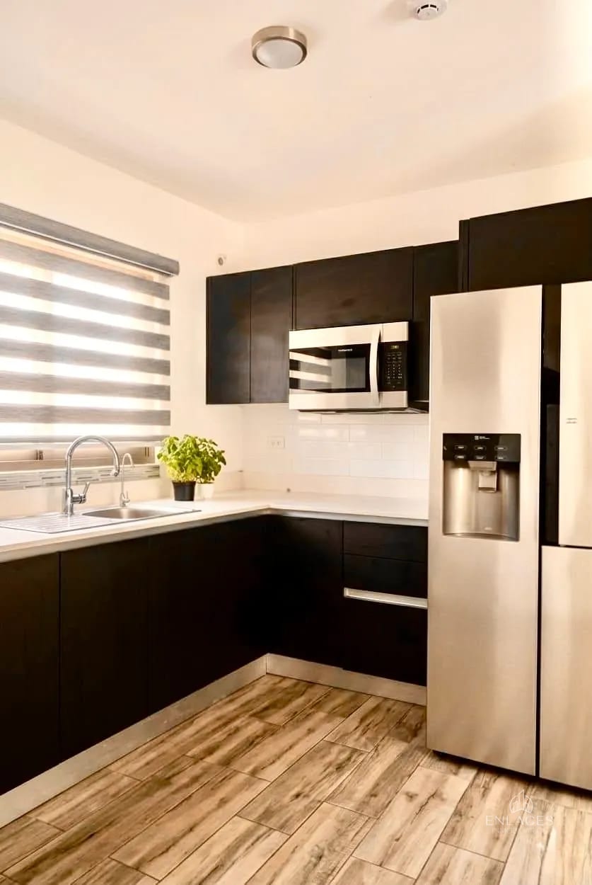 Santa Catarina Pinula • Casa en Renta/Venta • Condominio Tanta Premier — Casa en Alquiler en Santa Catarina Pinula, Carretera a El Salvador, Guatemala, Ciudad — foto 3 de 11