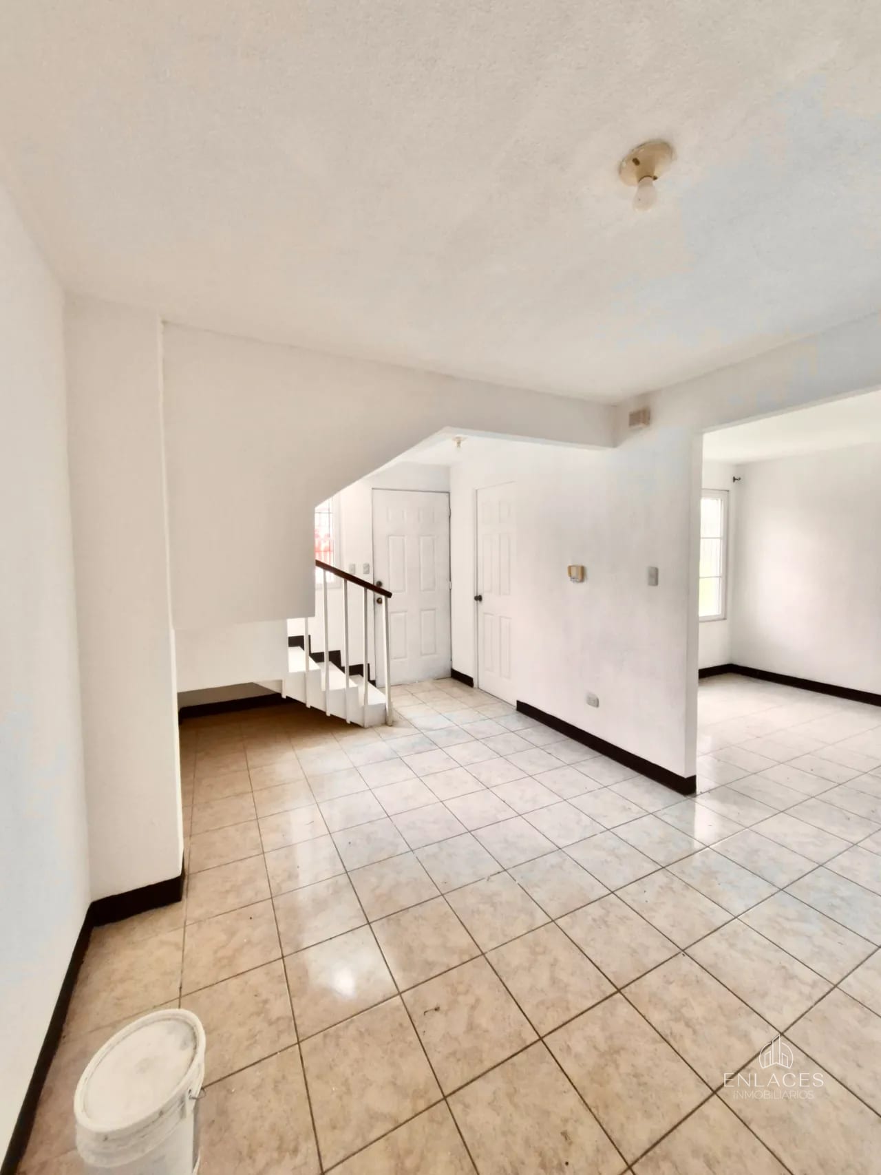San José Pinula • Casa en Renta • Condominio Altos de San Nicolás 1 — Casa en Alquiler en San José Pinula, Carretera a El Salvador, Guatemala, Ciudad — foto 10 de 10